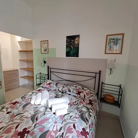 Francy Art House * Rome