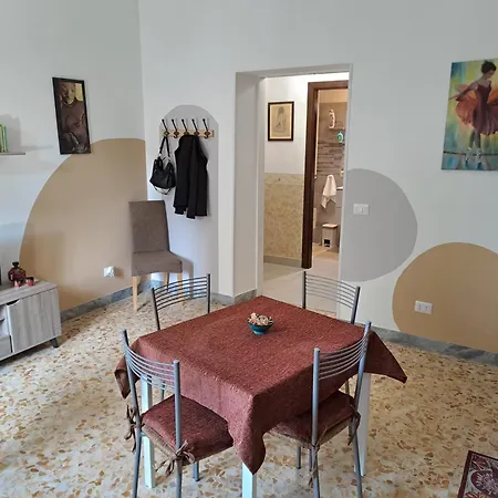Francy Art House